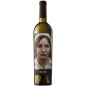 Matsu La Moza 75 Cl