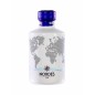 Petaca Gin Nordes 20 Cl Petaca Gin Nordes 20 Cl