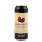 Rekordeling Wild Berries L/ 50 Cl Rekordeling Wild Berries L/ 50 Cl