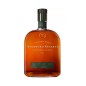 Woodford Rva Rye 70 Cl