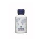 Miniatura Gin Nordes