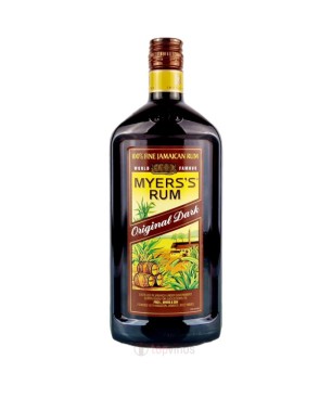 Ron Myerss 70 Cl