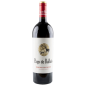 Pago De Balbas 75 Cl Pago De Balbas 75 Cl