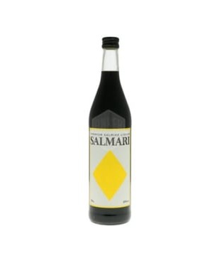 Licor Salmari 70 Cl