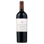 Pago Capellanes Cza 70 Cl