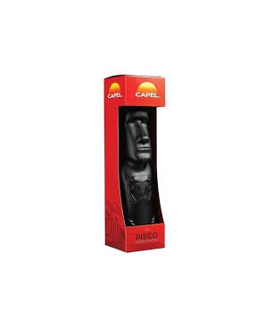 Pisco Capel Moai Lt