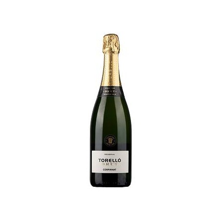 Torello Brut Rva 75 Cl