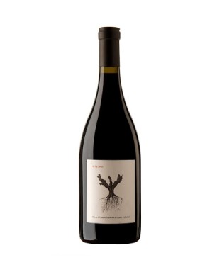 Vino Psi Tto.cza 75 Cl