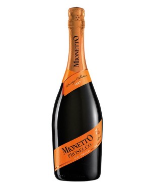 Mionetto Prosecco Doc Brut