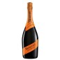 Mionetto Prosecco Doc Brut Mionetto Prosecco Doc Brut