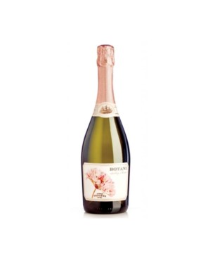 Botani Espumoso 75 Cl