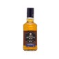 Petaca Imperial Blue 20 Cl Petaca Imperial Blue 20 Cl