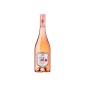 Marques De Riscal Xr Rose 75 Cl Marques De Riscal Xr Rose 75 Cl