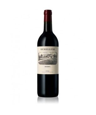 Remelluri Reserva 75 Cl