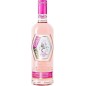 Ginebra Giro Pink 70 Cl Ginebra Giro Pink 70 Cl