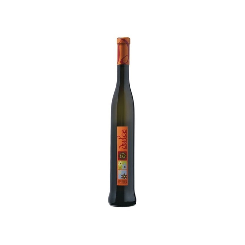 Dominio Dl Vega Dulce 37,5 Cl Dominio Dl Vega Dulce 37,5 Cl