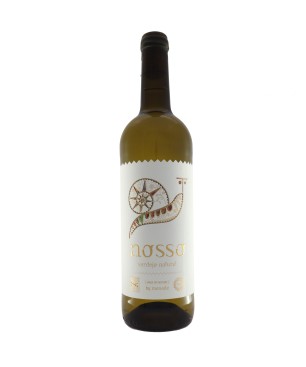 Menade Nosso 75 Cl
