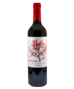 Santimia Tto 75 Cl