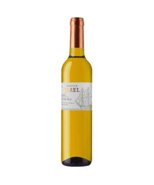 Jarel Dulce 50 Cl