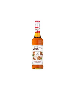 Monin Sirope Canela 70 Cl
