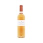 Nuviana Rosado 75 Cl Nuviana Rosado 75 Cl