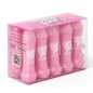 Miniatura Dildo Shot 2 Cl