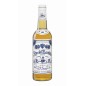Ron Del Barrilito 70 Cl Ron Del Barrilito 70 Cl