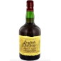 Ron English Harbour 5 Años Anti.70 Cl