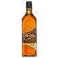 Ron Flor De Caña 4 Años Añejo 70 Cl Ron Flor De Caña 4 Años Añejo 70 Cl