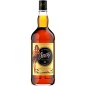 Sailor Jerry Spiced 92 Prof Lt