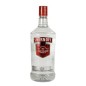 Smirnoff  1,75 Lt Pet