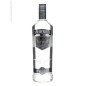 Smirnoff Plata Lt N 27