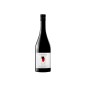 Enate Cabernet Cabernet 75 Cl