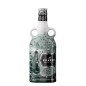 Kraken Black Spiced Edt.lim.