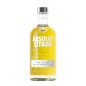 Absolut Citron 70 Cl Absolut Citron 70 Cl