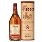 Brandy Asbach 8 Años 70 Cl Brandy Asbach 8 Años 70 Cl