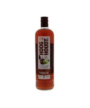 Brandy Hoog Houdt Vieux Lt