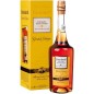 Calvados Boulard G.solage 70 Cl Calvados Boulard G.solage 70 Cl