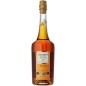 Calvados Boulard Vsop Lt Calvados Boulard Vsop Lt