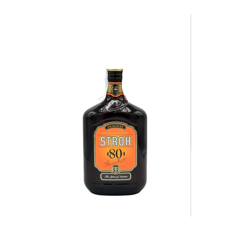 Stroh 80 70 Cl Stroh 80 70 Cl
