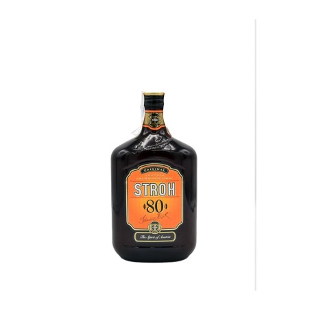 Stroh  80  70 Cl