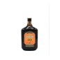 Stroh 80 70 Cl Stroh 80 70 Cl