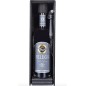 Vodka Beluga Gold Line 70 Cl Vodka Beluga Gold Line 70 Cl