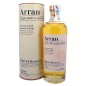 Whisky Arran Barrel Rva.70 Cl