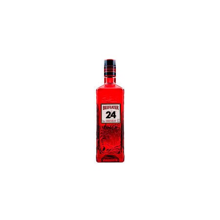 Gin Beefeater 24 70 Cl