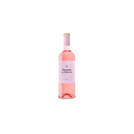 Marques De Caceres Rosado