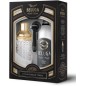Estuche Beluga Gold Line 70 Cl Estuche Beluga Gold Line 70 Cl