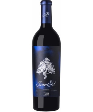Juan Gil 18 Meses 75 Cl