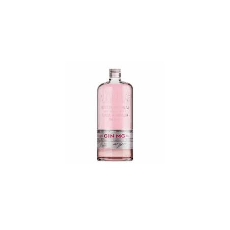 Gin Mg Rosa 70 Cl