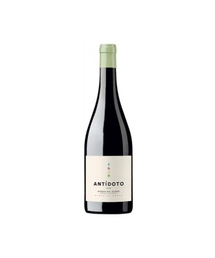 Antidoto Tto 75 Cl